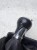 MIESZEK GAŁKA ZMIANY BIEGÓW AUDI A4 B9 8W0863278A 2/26