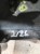 MIESZEK GAŁKA ZMIANY BIEGÓW AUDI A4 B9 8W0863278A 2/26
