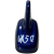 ANTENA LOTKA REKIN AUDI A3 8V 8V0035503N LX5G