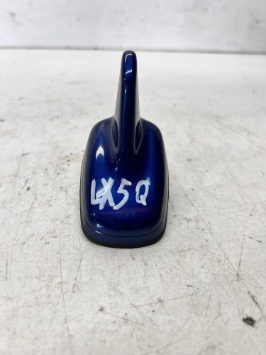 ANTENA LOTKA REKIN AUDI A3 8V 8V0035503N LX5G