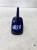 ANTENA LOTKA REKIN AUDI A3 8V 8V0035503N LX5G