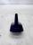 ANTENA LOTKA REKIN AUDI A3 8V 8V0035503N LX5G