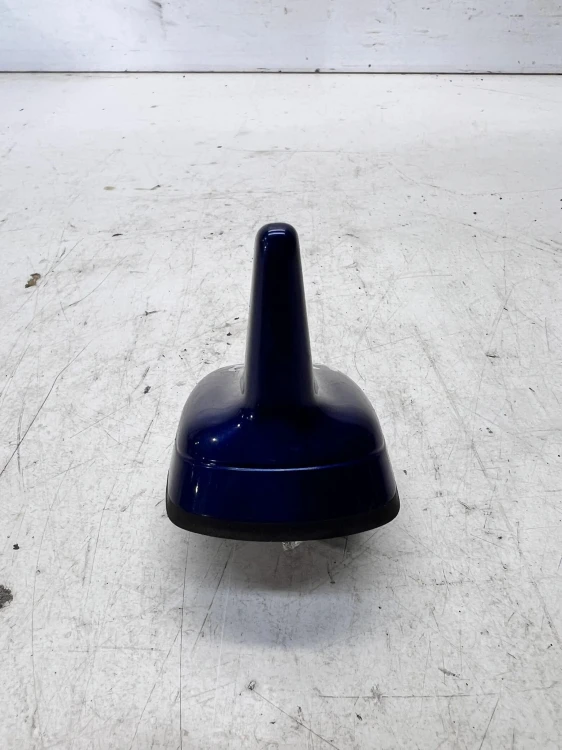 ANTENA LOTKA REKIN AUDI A3 8V 8V0035503N LX5G