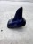ANTENA LOTKA REKIN AUDI A3 8V 8V0035503N LX5G
