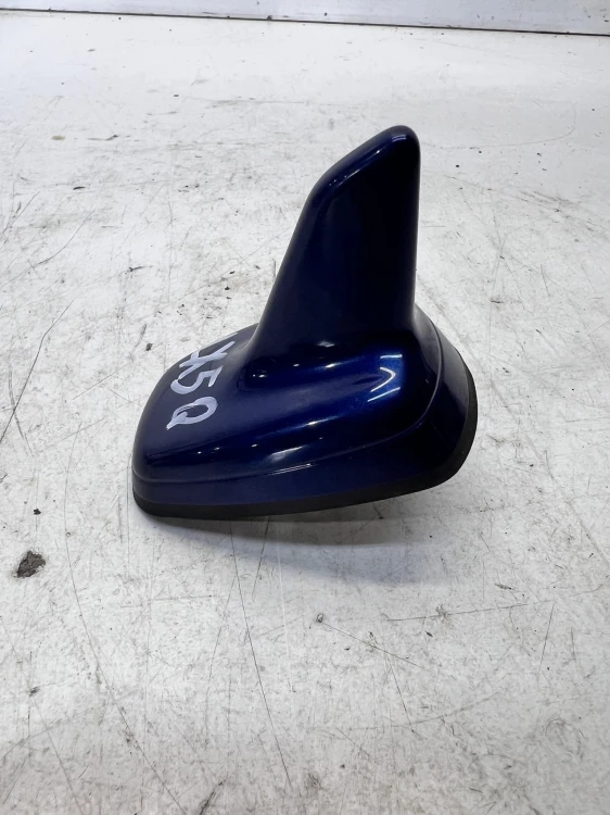 ANTENA LOTKA REKIN AUDI A3 8V 8V0035503N LX5G