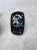 ANTENA LOTKA REKIN AUDI A3 8V 8V0035503N LX5G
