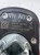 ANTENA LOTKA REKIN AUDI A3 8V 8V0035503N LX5G