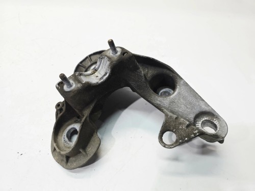 ŁAPA MOCOWANIE PODUSZKI SILNIKA LEWA AUDI A6 C6 4F0199351AG