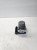 POMPA + STEROWNIK ABS ESP AUDI A6 C6 4F0910517AK 4F0614517AT