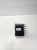 POMPA + STEROWNIK ABS ESP AUDI A6 C6 4F0910517AK 4F0614517AT