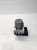 POMPA + STEROWNIK ABS ESP AUDI A6 C6 4F0910517AK 4F0614517AT
