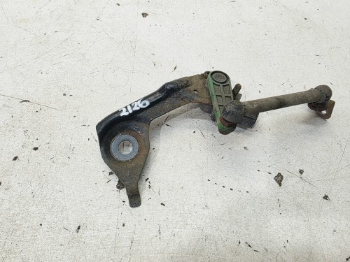 CZUJNIK POZIOMOWANIA ŚWIATEŁ AUDI A4 B8 A5 8T 8K0941309D 8K0907503 2/26
