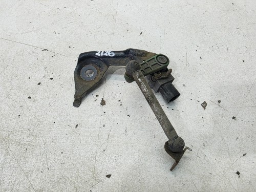 CZUJNIK POZIOMOWANIA ŚWIATEŁ AUDI A4 B8 A5 8T 8K0941309D 8K0907503 2/26