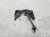 CZUJNIK POZIOMOWANIA ŚWIATEŁ AUDI A4 B8 A5 8T 8K0941309D 8K0907503 2/26
