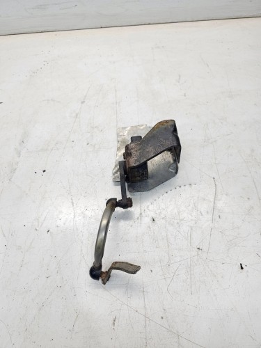 CZUJNIK POZIOMOWANIA ŚWIATEŁ AUDI A1 8X VW 6R0941273B 1T0907503