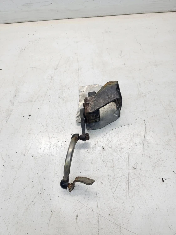 CZUJNIK POZIOMOWANIA ŚWIATEŁ AUDI A1 8X VW 6R0941273B 1T0907503
