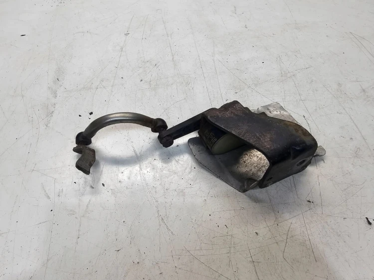 CZUJNIK POZIOMOWANIA ŚWIATEŁ AUDI A1 8X VW 6R0941273B 1T0907503