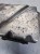 CZUJNIK POZIOMOWANIA ŚWIATEŁ AUDI A1 8X VW 6R0941273B 1T0907503