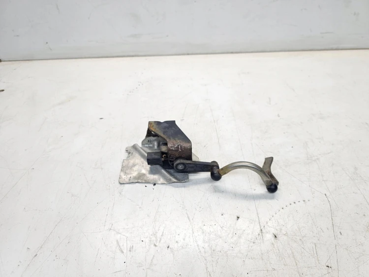 CZUJNIK POZIOMOWANIA ŚWIATEŁ AUDI A1 8X VW 6R0941273B 1T0907503