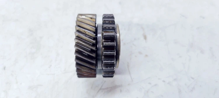 KOŁO KÓŁKO ROZRZĄDU AUDI VW 06K103319A 06H103488M
