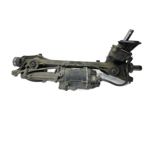 MAGLOWNICA PRZEKŁADNIA KIEROWNICZA AUDI A3 8V VOLKSWAGEN SEAT 5Q2423051M UK