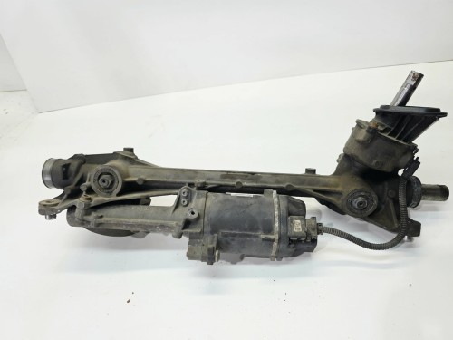 MAGLOWNICA PRZEKŁADNIA KIEROWNICZA AUDI A3 8V VOLKSWAGEN SEAT 5Q2423051M UK