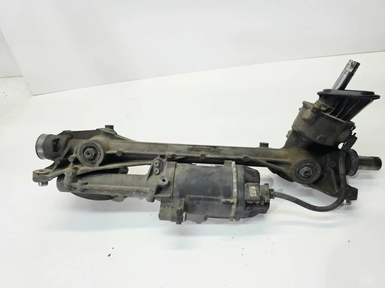 MAGLOWNICA PRZEKŁADNIA KIEROWNICZA AUDI A3 8V VOLKSWAGEN SEAT 5Q2423051M UK