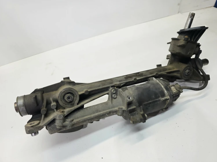 MAGLOWNICA PRZEKŁADNIA KIEROWNICZA AUDI A3 8V VOLKSWAGEN SEAT 5Q2423051M UK