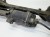 MAGLOWNICA PRZEKŁADNIA KIEROWNICZA AUDI A3 8V VOLKSWAGEN SEAT 5Q2423051M UK