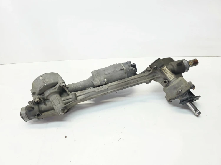 MAGLOWNICA PRZEKŁADNIA KIEROWNICZA AUDI A3 8V VOLKSWAGEN SEAT 5Q2423051M UK