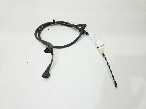 WIĄZKA KOŁA ABS ZACISKU HAMULCOWEGO LEWY TYŁ AUDI A3 8V 8V0927902H