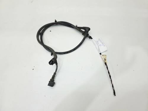 WIĄZKA KOŁA ABS ZACISKU HAMULCOWEGO LEWY TYŁ AUDI A3 8V 8V0927902H