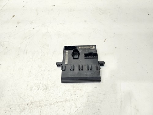MODUŁ STEROWNIK ŚWIATEŁ ILM AUDI A4 B6 B7 8E0907279L