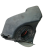 OBUDOWA FILTRA POWIETRZA AUDI A6 C7 A7 2.0 TDI 4G0133838L 2/26