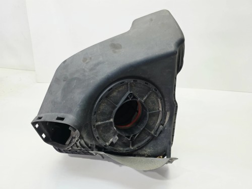 OBUDOWA FILTRA POWIETRZA AUDI A6 C7 A7 2.0 TDI 4G0133838L 2/26