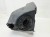 OBUDOWA FILTRA POWIETRZA AUDI A6 C7 A7 2.0 TDI 4G0133838L 2/26
