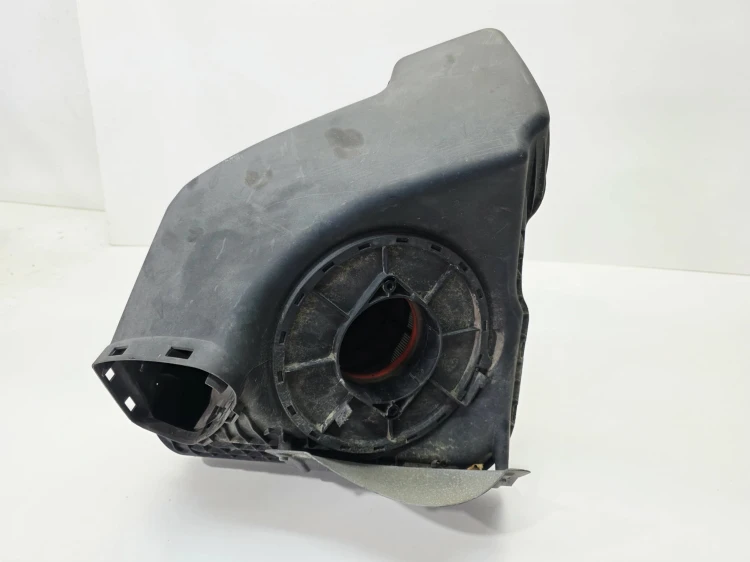 OBUDOWA FILTRA POWIETRZA AUDI A6 C7 A7 2.0 TDI 4G0133838L 2/26