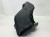 OBUDOWA FILTRA POWIETRZA AUDI A6 C7 A7 2.0 TDI 4G0133838L 2/26
