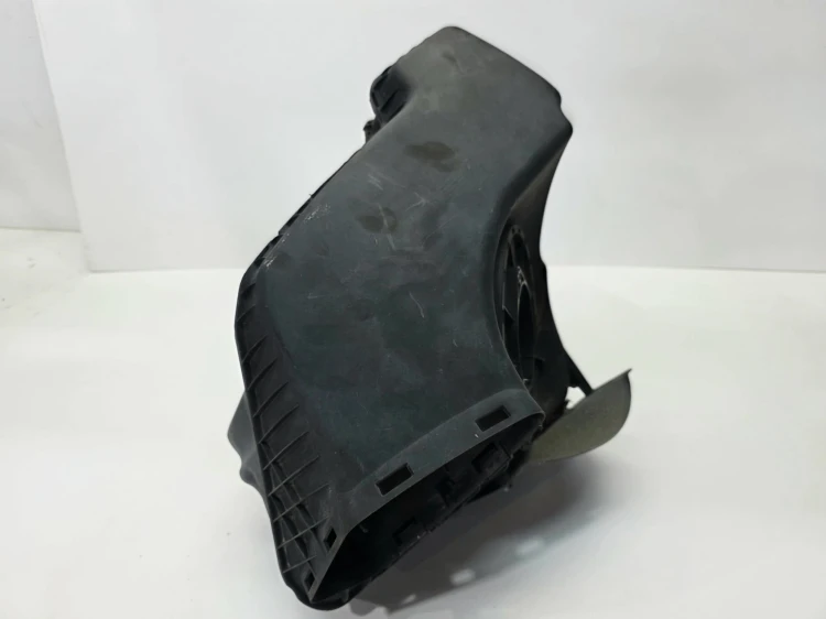 OBUDOWA FILTRA POWIETRZA AUDI A6 C7 A7 2.0 TDI 4G0133838L 2/26