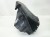 OBUDOWA FILTRA POWIETRZA AUDI A6 C7 A7 2.0 TDI 4G0133838L 2/26