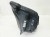 OBUDOWA FILTRA POWIETRZA AUDI A6 C7 A7 2.0 TDI 4G0133838L 2/26