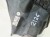 OBUDOWA FILTRA POWIETRZA AUDI A6 C7 A7 2.0 TDI 4G0133838L 2/26