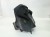 OBUDOWA FILTRA POWIETRZA AUDI A6 C7 A7 2.0 TDI 4G0133838L 2/26