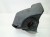 OBUDOWA FILTRA POWIETRZA AUDI A6 C7 A7 2.0 TDI 4G0133838L 2/26