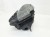 OBUDOWA FILTRA POWIETRZA AUDI A6 C7 A7 2.0 TDI 4G0133838L 2/26