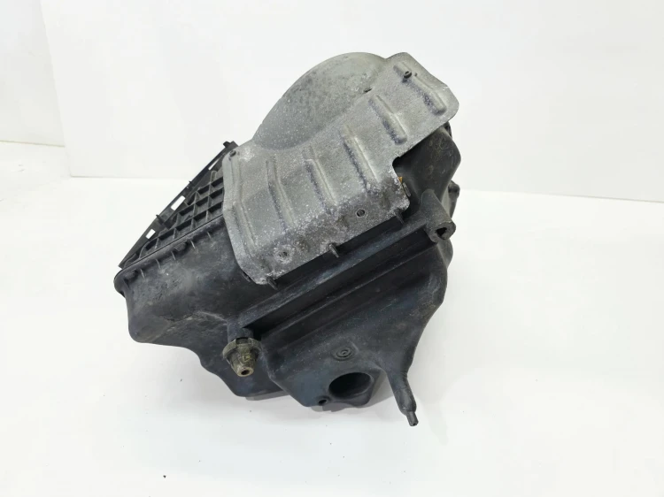 OBUDOWA FILTRA POWIETRZA AUDI A6 C7 A7 2.0 TDI 4G0133838L 2/26