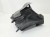 OBUDOWA FILTRA POWIETRZA AUDI A6 C7 A7 2.0 TDI 4G0133838L 2/26