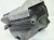 OBUDOWA FILTRA POWIETRZA AUDI A6 C7 A7 2.0 TDI 4G0133838L 2/26
