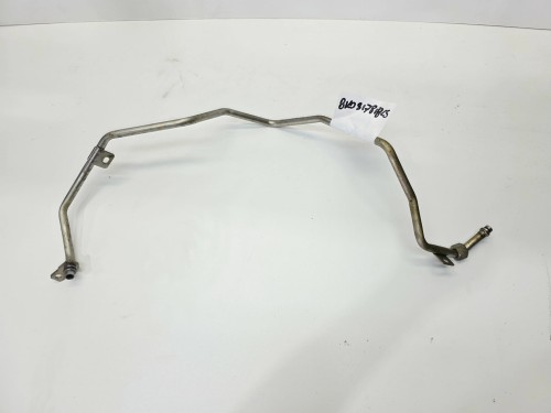 PRZEWÓD OLEJOWY SKRZYNI BIEGÓW AUDI A4 B8 A5 8T 8K0317818CS