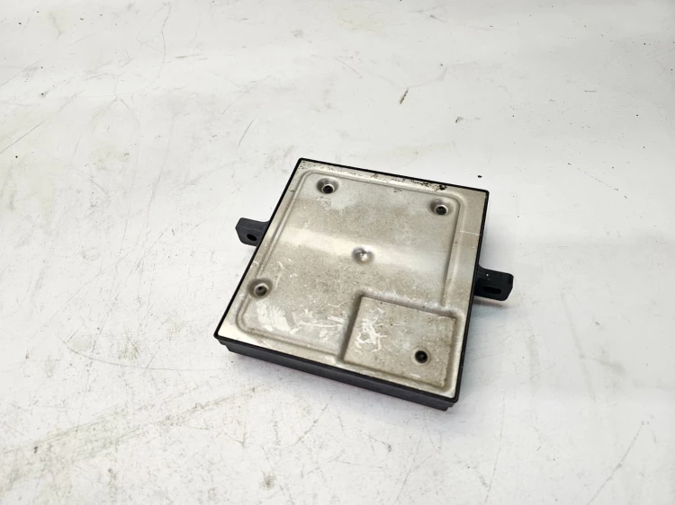 MODUŁ STEROWNIK ŚWIATEŁ ILM AUDI A4 B6 B7 8E0907279L